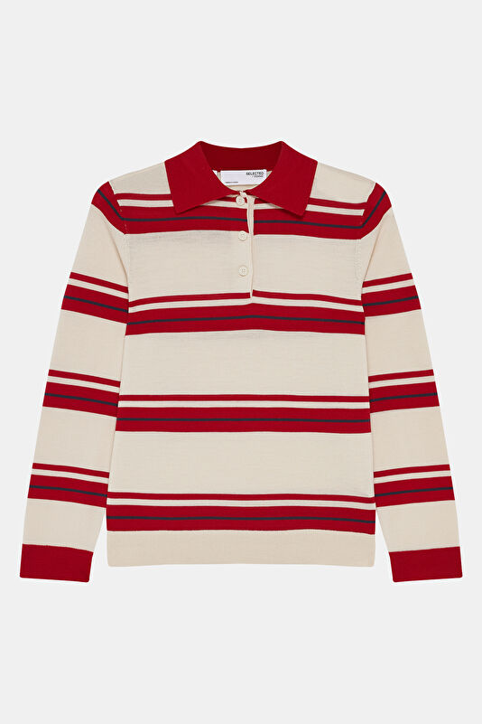 Vakkorama1 Vakkorama1