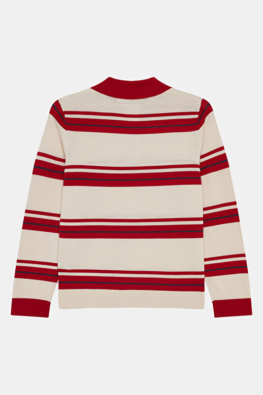 Vakkorama2 Vakkorama2