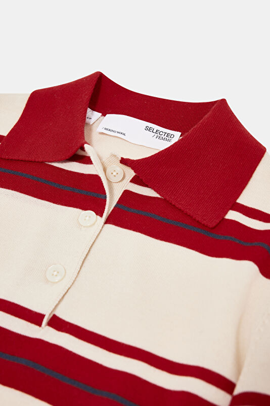 Vakkorama3 Vakkorama3