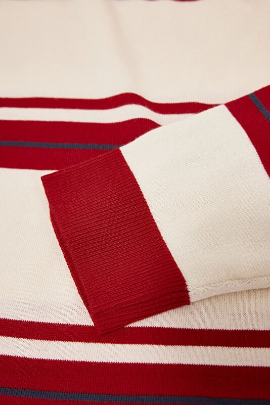 Vakkorama4 Vakkorama4