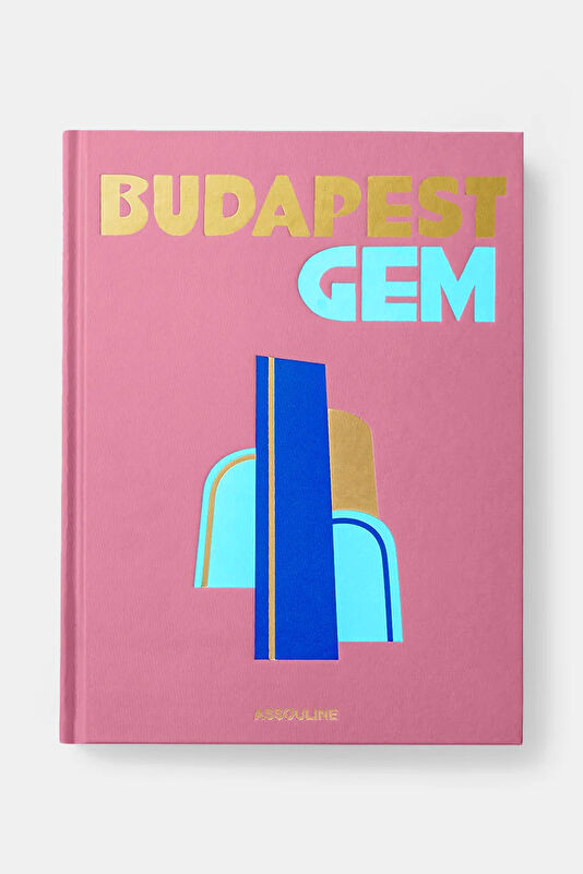 Vakkorama1 Vakkorama1