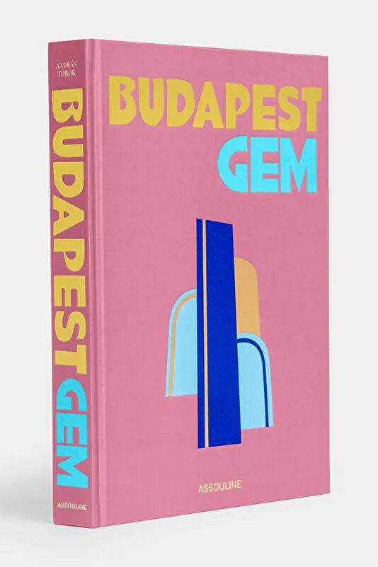 Vakkorama2 Vakkorama2