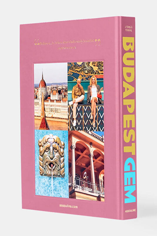 Vakkorama3 Vakkorama3