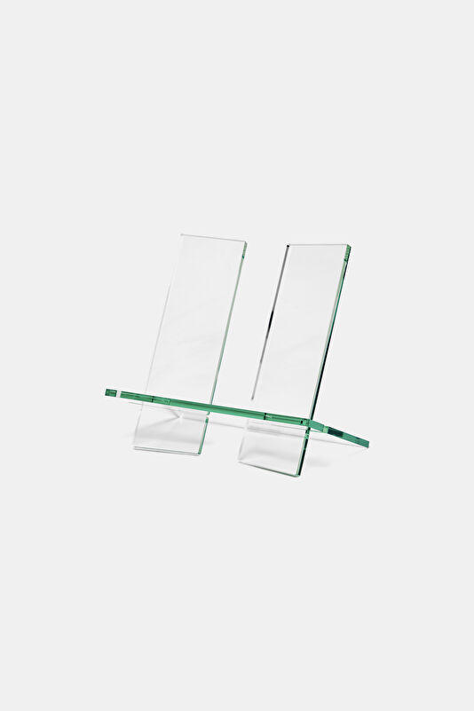 Vakkorama1 Vakkorama1