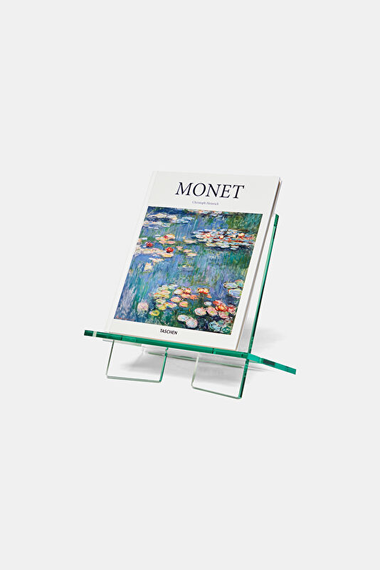 Vakkorama2 Vakkorama2