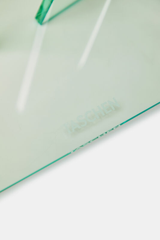 Vakkorama4 Vakkorama4