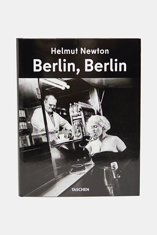 Vakkorama1 Vakkorama1