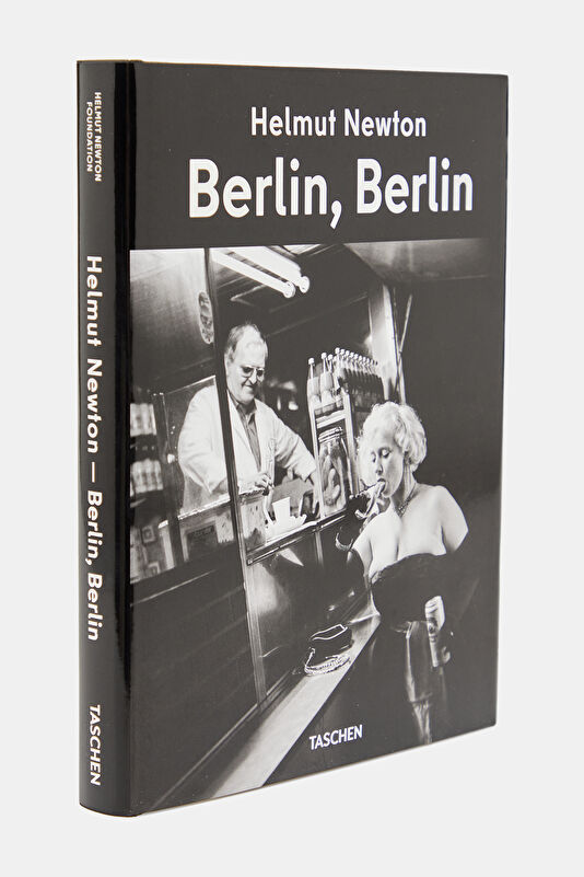 Vakkorama2 Vakkorama2