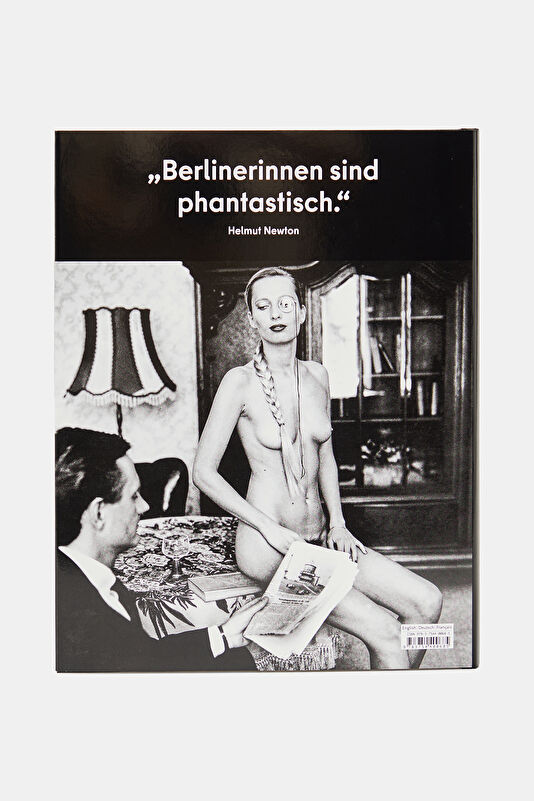 Vakkorama3 Vakkorama3