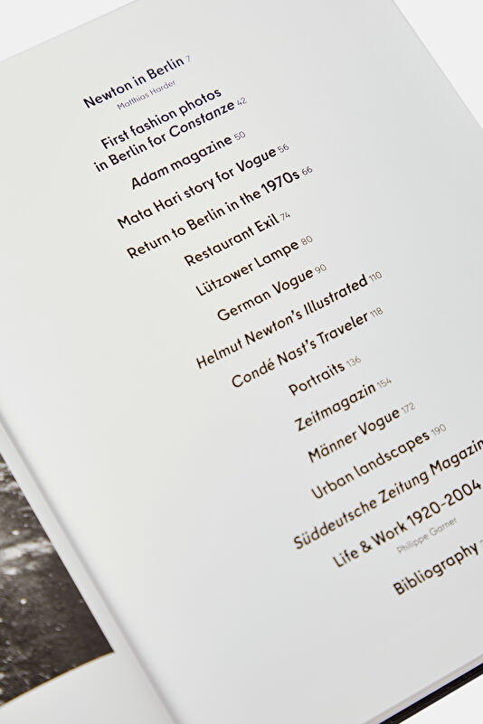 Vakkorama4 Vakkorama4