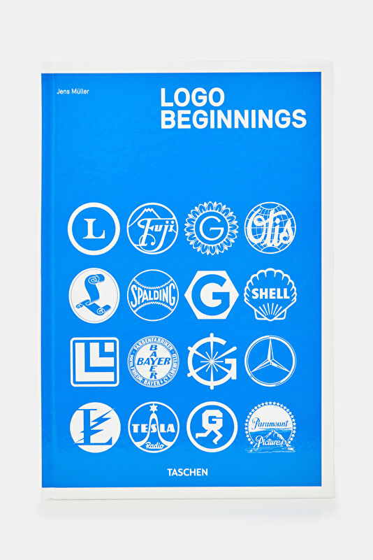 Vakkorama1 Vakkorama1