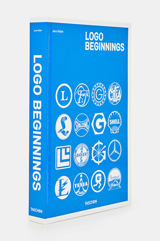 Vakkorama2 Vakkorama2