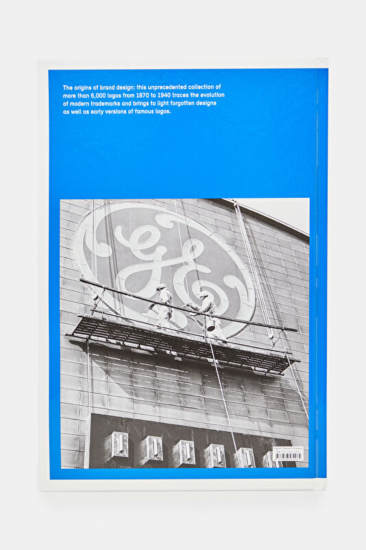 Vakkorama3 Vakkorama3