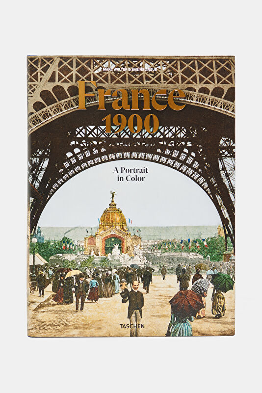 Vakkorama1 Vakkorama1