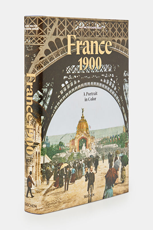 Vakkorama2 Vakkorama2