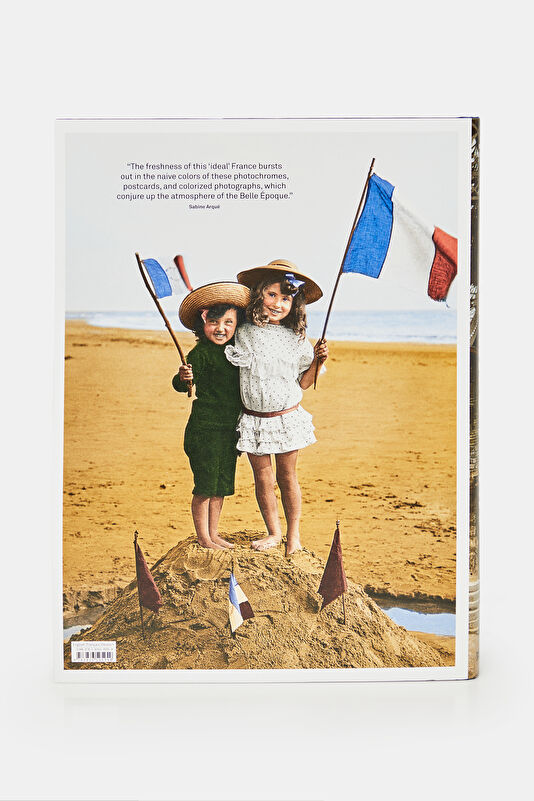 Vakkorama3 Vakkorama3