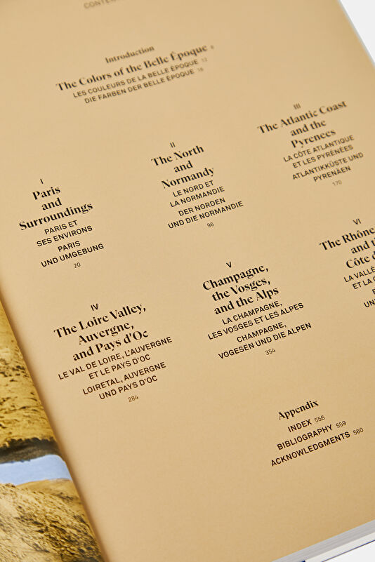 Vakkorama4 Vakkorama4