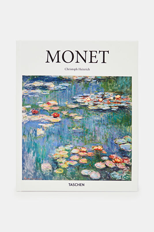 Vakkorama1 Vakkorama1