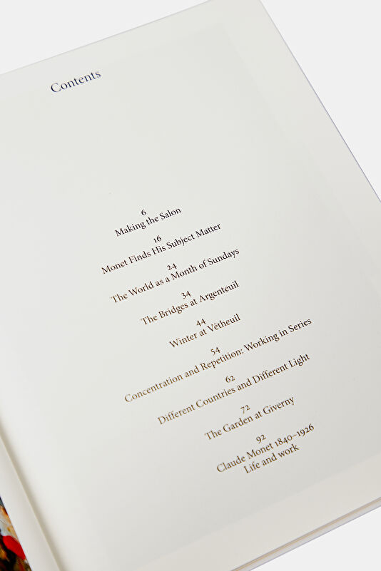 Vakkorama4 Vakkorama4