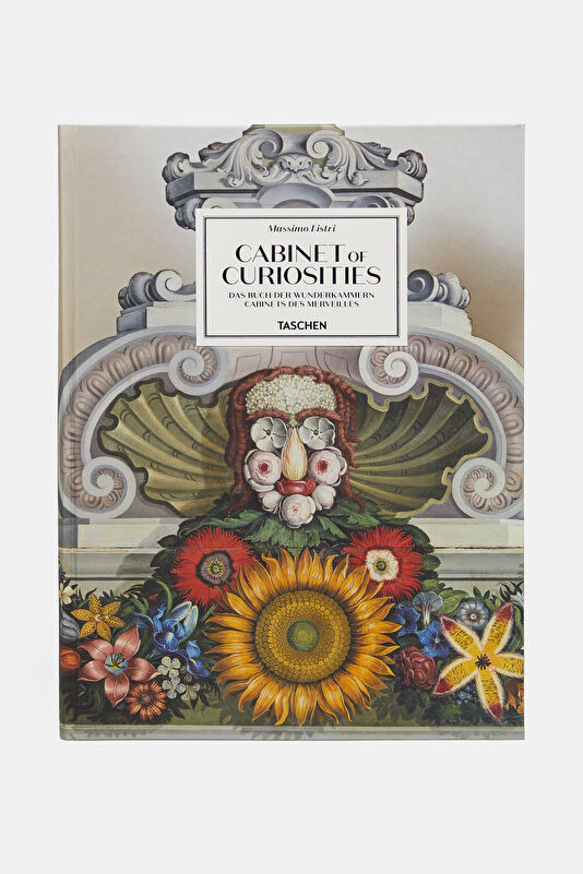 Vakkorama1 Vakkorama1