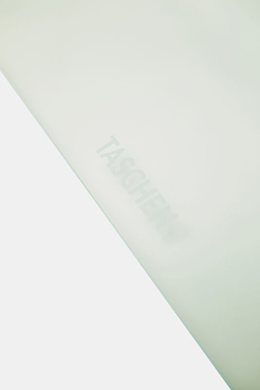 Vakkorama4 Vakkorama4