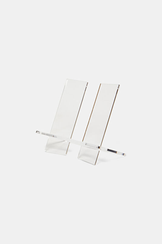 Vakkorama1 Vakkorama1