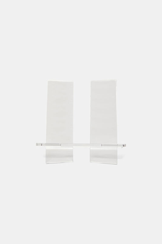 Vakkorama3 Vakkorama3