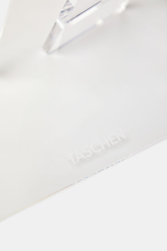 Vakkorama4 Vakkorama4