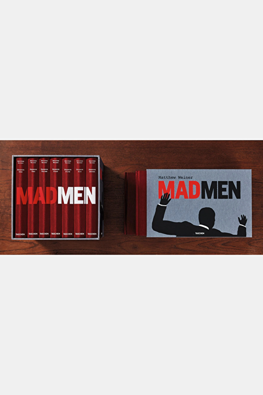 Vakkorama3 Vakkorama3