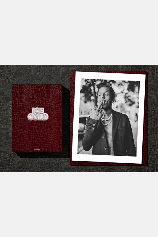 Vakkorama1 Vakkorama1