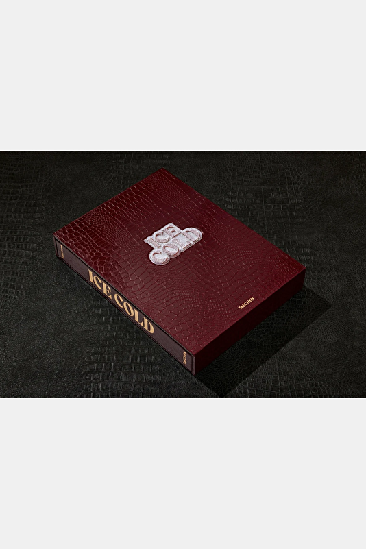 Vakkorama2 Vakkorama2