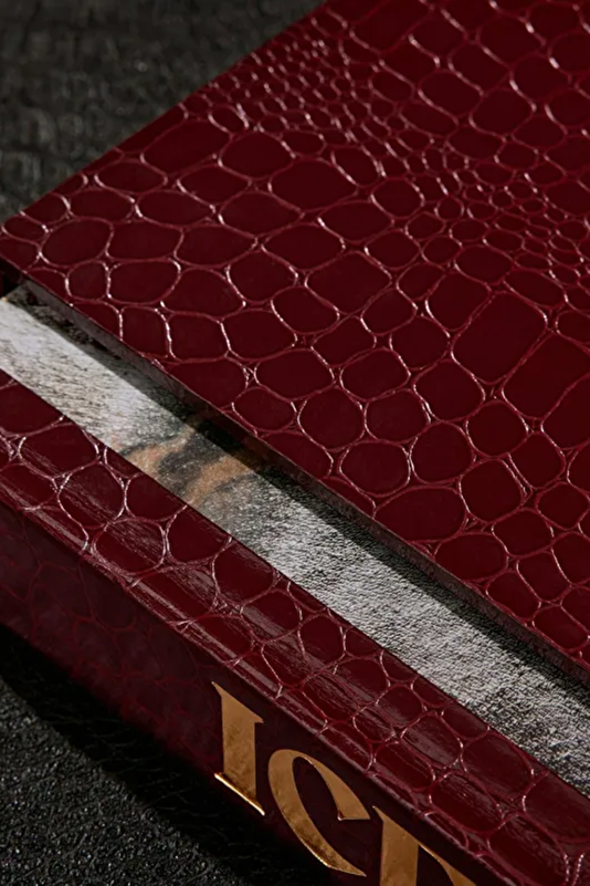 Vakkorama3 Vakkorama3