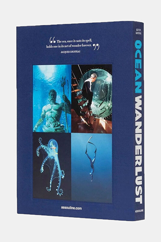 Vakkorama3