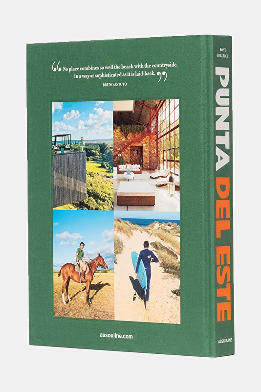 Vakkorama3