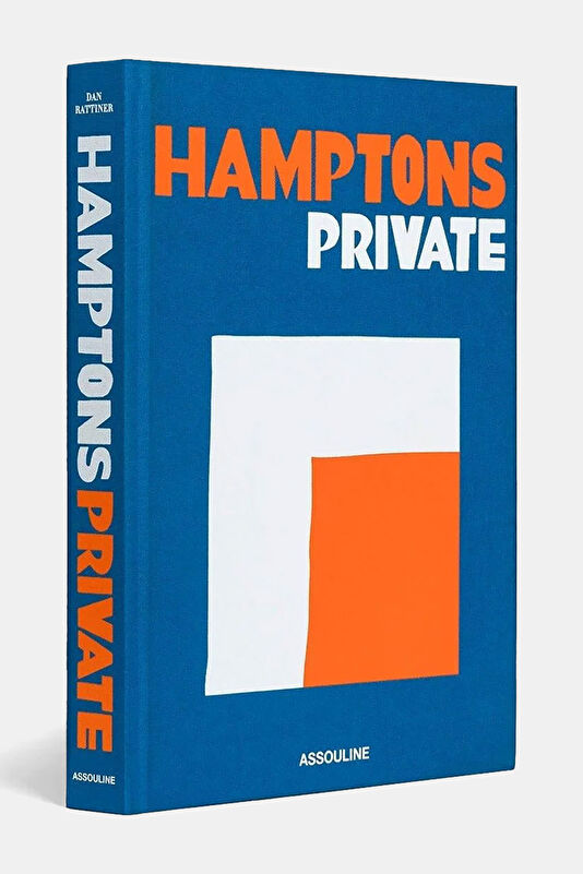 Vakkorama2 Vakkorama2