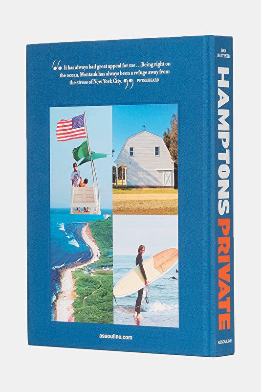 Vakkorama3 Vakkorama3