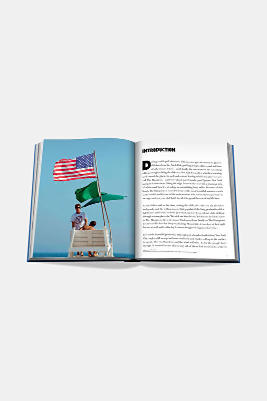 Vakkorama4 Vakkorama4