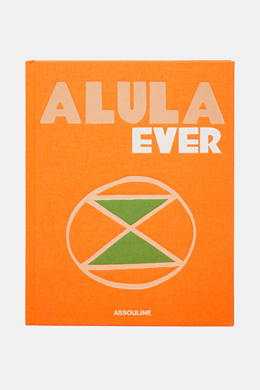 Vakkorama1 Vakkorama1