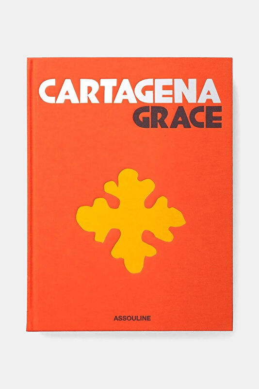 Vakkorama1 Vakkorama1