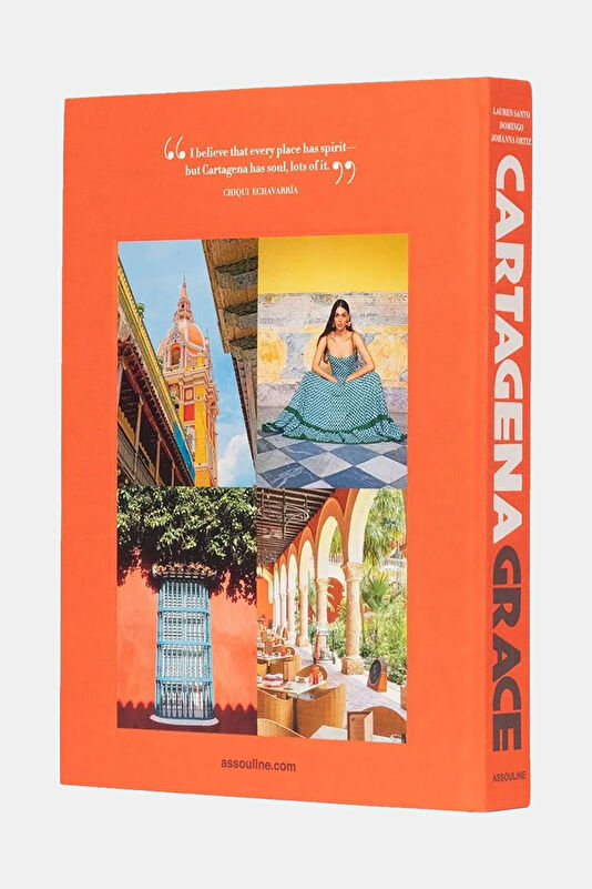 Vakkorama3