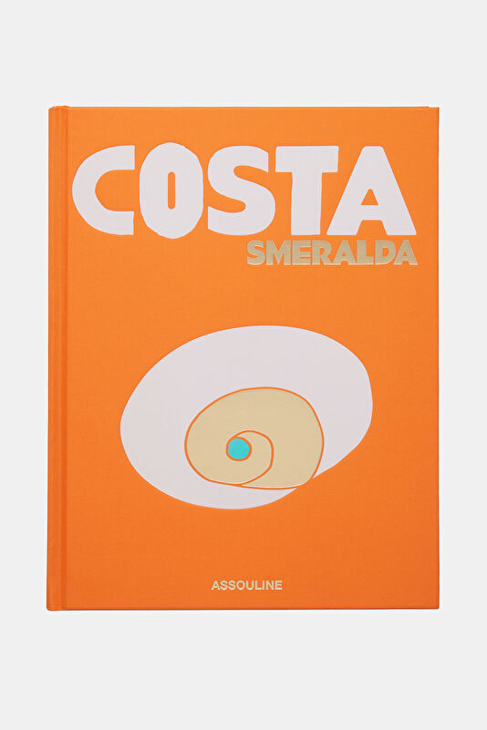 Vakkorama1 Vakkorama1