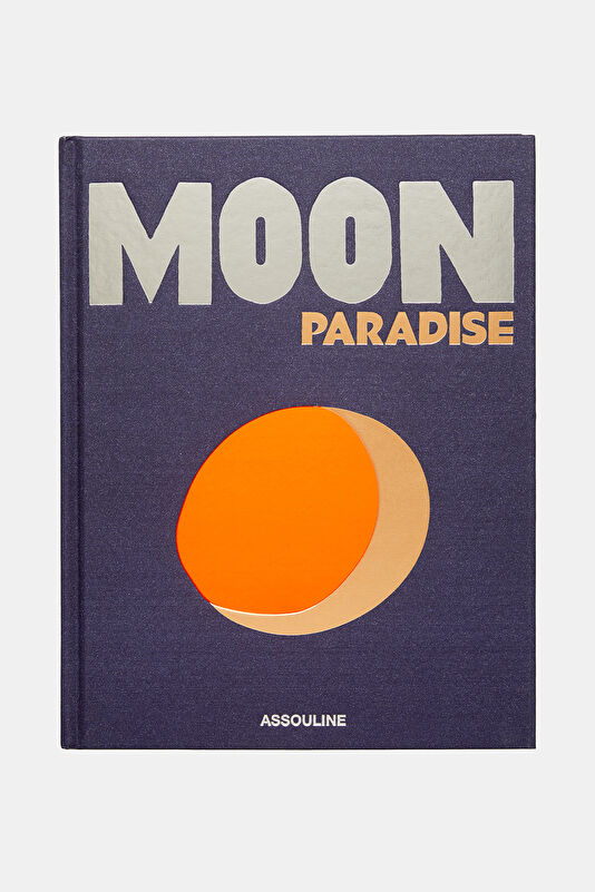 Vakkorama1 Vakkorama1