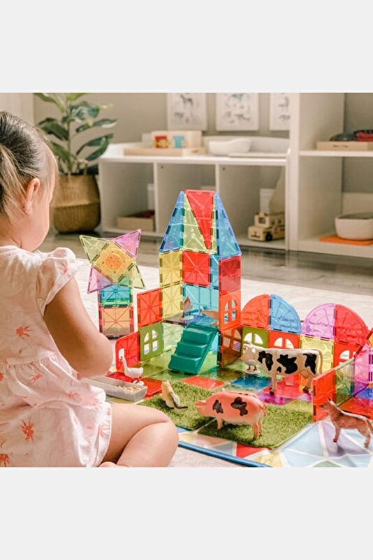 Vakkorama2 Vakkorama2