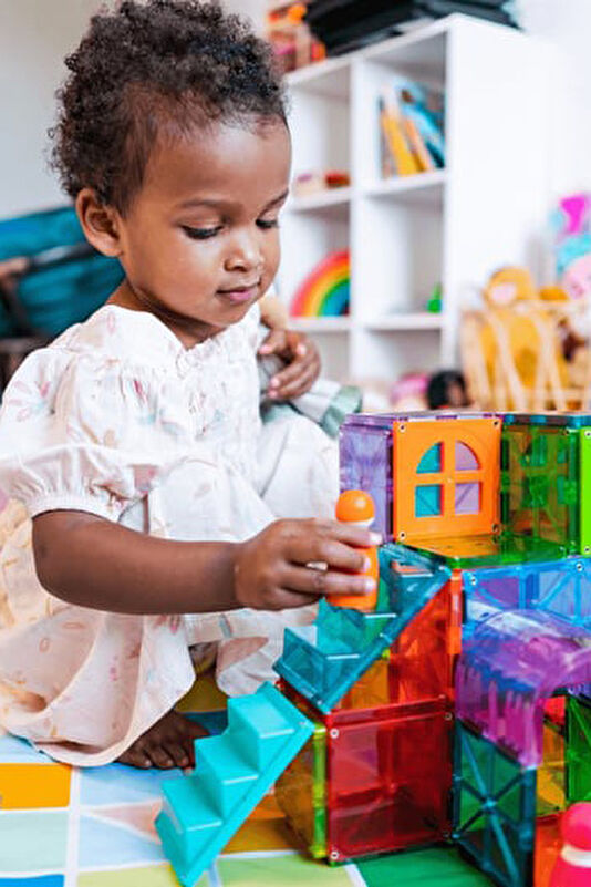 Vakkorama4 Vakkorama4