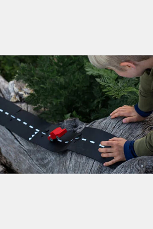 Vakkorama4 Vakkorama4