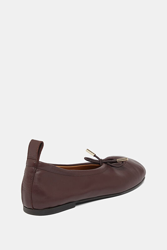 Vakkorama3 Vakkorama3