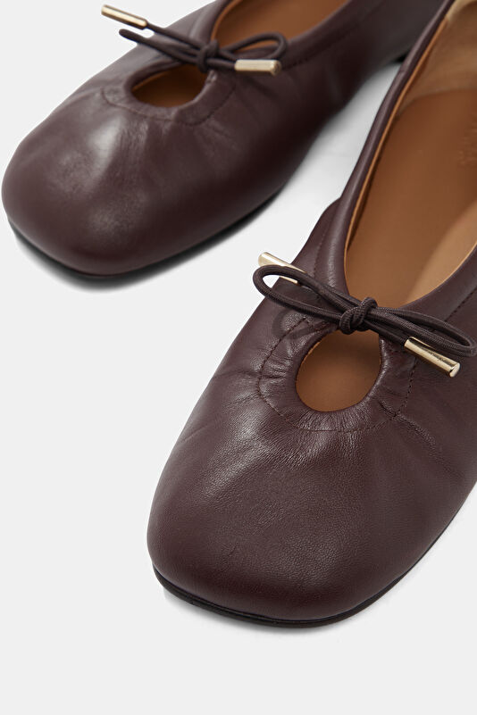 Vakkorama4 Vakkorama4