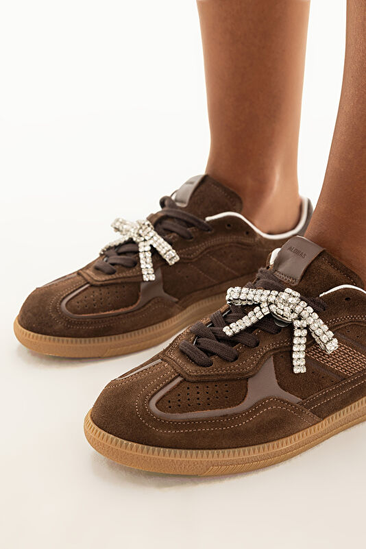 Vakkorama1 Vakkorama1