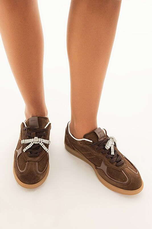 Vakkorama2 Vakkorama2