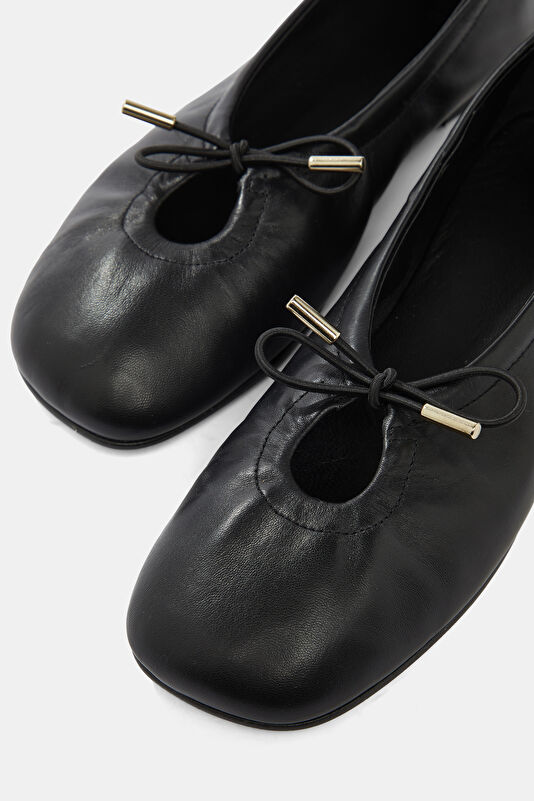 Vakkorama4 Vakkorama4